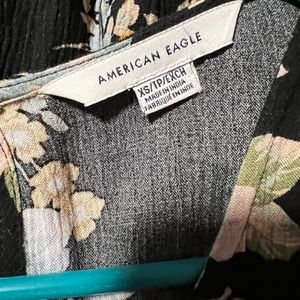 Like new one piece outfit